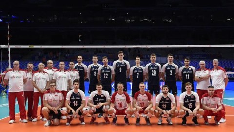 丽水主场九十六比七十七力克长兴，这口气咱算是争回来了！