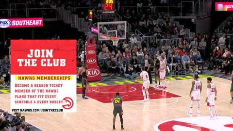 主场龙觉醒！安徽皖江龙一波流带走湖北文旅，这场卡位战看着真过瘾