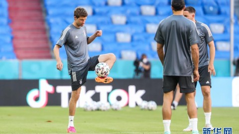 03月08日浔超联赛小组赛第6轮彭泽县VS浔阳区，平局之后暗藏玄机！