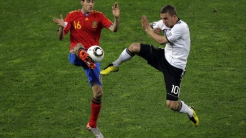 【独家】VAR争议引爆补时剧情：伊格莱西亚斯反戈一击，西班牙人2-2塞尔塔遭遇“六月飞雪”