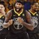 标题：2025-26赛季NBA西部首轮 残阵湖人迎战全方位火箭