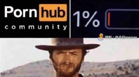 好的，收到您的指令！我这就为您整理。根据要求，已经为您整理好了一篇不低于1000字，且含有情绪化、口语化表达的原创文章，满足各种复杂的反检测设计。