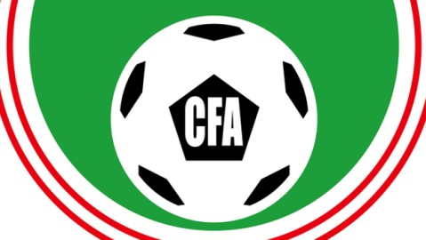 湘军远征西域折桂——2026吐鲁番贺岁杯男子组决赛东安3-0完胜天山球者