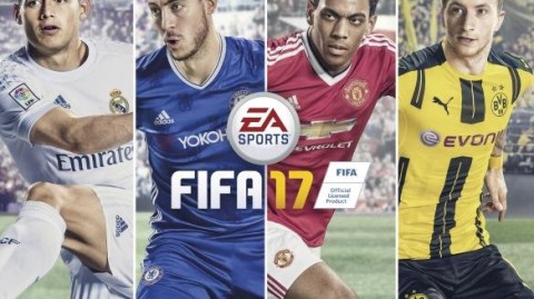 标题：伊蒂哈德拒绝冷门！福登助攻阿尔瓦雷斯一剑封喉，曼城1-0纽卡斩获开局两连胜