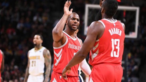 55分也带不走胜利！文班亚马39分对飙爱德华兹，这场球看得我头皮发麻