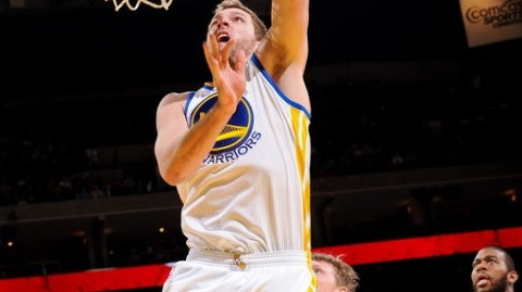 底特律的救赎与印第安纳的迷航：一场久违的胜利背后，藏着多少故事？