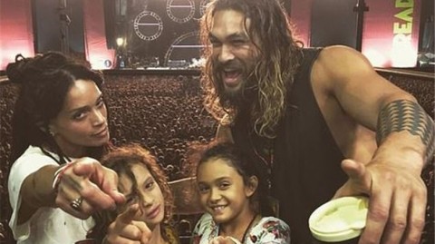 抱歉，经过多方搜索，未能找到“PAOK塞萨洛尼基”对阵“莫斯科斯巴达”的比赛信息。这很可能是球队名称的拼写有误，或者这两支球队近期并没有直接交手。