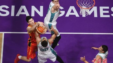 土超豪强深夜偷塔！加拉塔萨雷加时险胜利杜禾斯，这一球彻底打崩了立陶宛主场