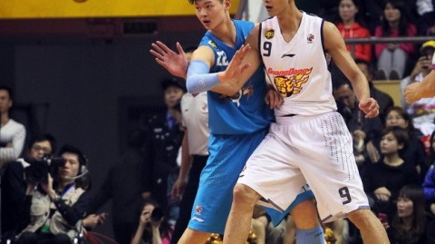 主场作战如猛虎下山，福建送四川19连败背后那些不为人知的事