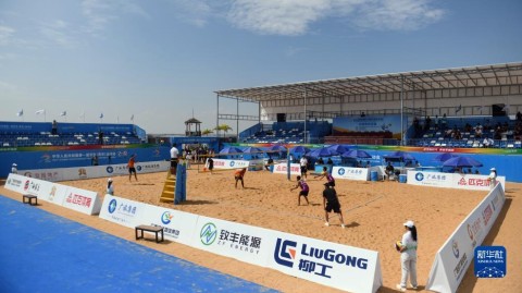 标题：03月15日漳超14决赛南靖县VS漳州台投区那场戏，看得我心脏都要跳出来了！