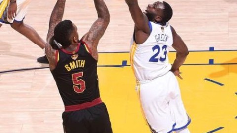 2012年11月12日雷霆双少合砍53分送骑士三连败