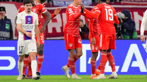 03月15日渝超14决赛首回合江津VS梁平整理内容