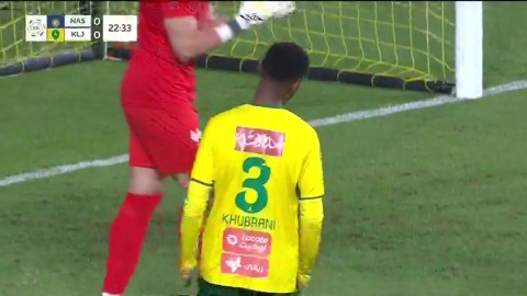 标题：库里复出夜狂砍29+6+6，勇士133-110大胜火箭完成赛季横扫锁定附加赛主动权