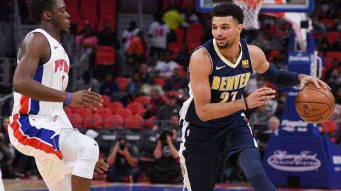 23分算个球？马刺这狠劲让西部全乱套了！文班亚马把约老师也给上了一课！