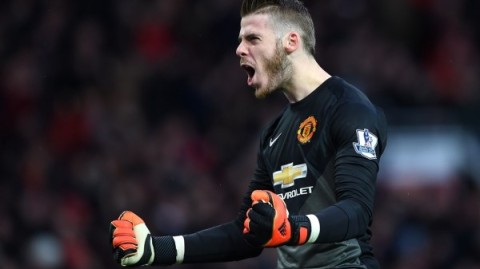 曼联1-2布莱顿：滕哈赫时代梦魇开局，格罗斯双响引爆老特拉福德