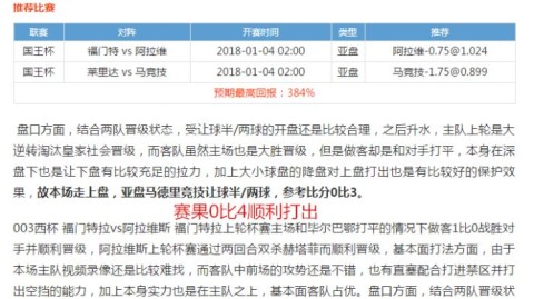 利斯赛程表500Excel批量生成体育赛程的全能工具