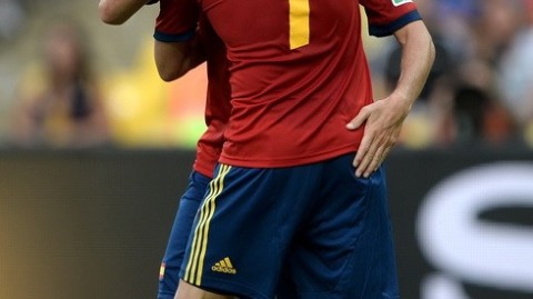 塔希提16尼日利亚：当“草根足球”在联合会杯写下一行青春诗