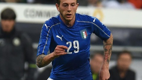 20岁新星闪耀比甲：德甲双雄皇马想要抢他，国米会行使回购权么