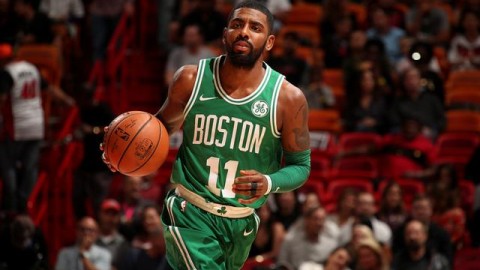 欧文建议维尔茨注意体能训练，厄德高的创造力稍强一些，但这事儿咱得掰开了揉碎了聊