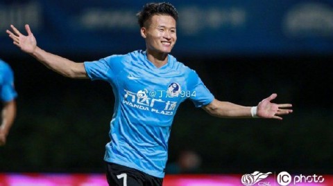 诺丁汉森林PES招募球员：森林球探组向实况足球索要2026最强资料