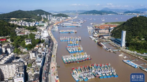 03月08日漳超第3轮芗城区VS漳州台投区，千年古城碰上工业强区谁更硬？