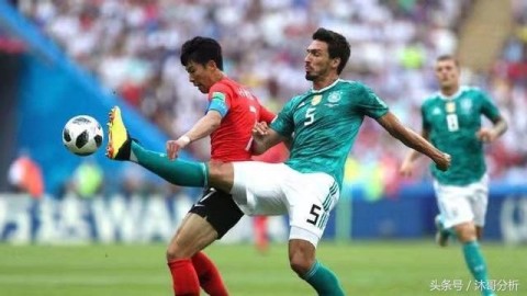 11秒神话！哈坎·苏克开场闪电一击，土耳其3-2力克东道主勇夺世界杯季军