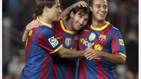 伊藤洋辉终于回来了！塞本纳大街的“隐形人”现身，拜仁这后防有救了？