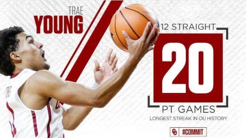 加时赛的心脏暴击！在西施故里这场“浙BA”生死战，输赢早已超越篮球本身