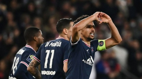 北方德比炸裂对决！09月21日法甲第5轮朗斯vs里尔恩怨再续，谁能笑到最后？