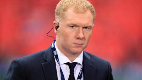 托利奇自曝加盟浙江内幕：弗兰克那通电话不只是欢迎，更是“警告”