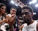 数据来源：Basketball-Reference  NBA官方  ESPN  Land of Basketball，截止2026年4月24日。