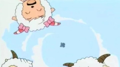 那个在法甲绝杀的“美羊羊”，阿森纳真的忘得了吗？从续约闹剧到如今隔空连线