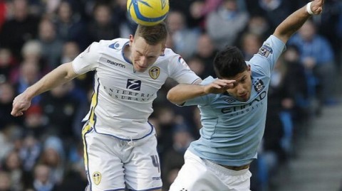 勒沃库森那场3-3真是看得人手心冒汗，还好蒙对了方向！今天转战英冠，女王公园巡游者踢米堡，我还是坚信客队能带走胜利，预测个0-2或者1-2吧。