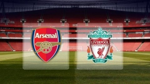 格拉斯纳塞尔赫斯特公园告别夜遭绝平，卢顿补时抢分保级续命