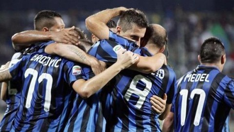 巴萨 1-4 巴黎：阿劳霍染红引爆崩盘，卫冕冠军客场大逆转晋级四强