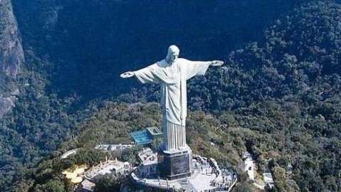 抱歉，我没有查到「科洛科洛 vs 科林蒂安」的近期比赛数据，搜索后未找到任何相关的比赛新闻、赛程或比分报道。