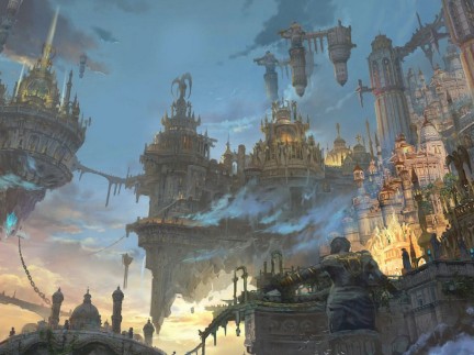 凤凰城的一声叹息：当华子撕碎太阳，杜兰特的无奈你我看得懂