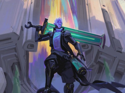 全运男篮小组赛惊现一边倒！四川全运男篮大胜上海全运男篮，背后藏着这些门道