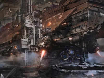 凤凰城的一声叹息：当华子撕碎太阳，杜兰特的无奈你我看得懂