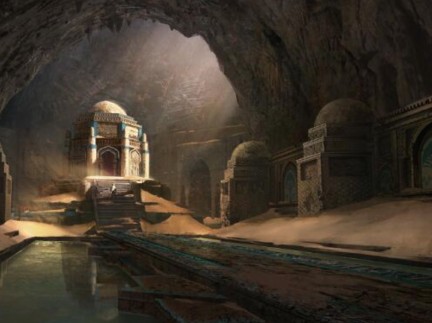 全运男篮小组赛惊现一边倒！四川全运男篮大胜上海全运男篮，背后藏着这些门道