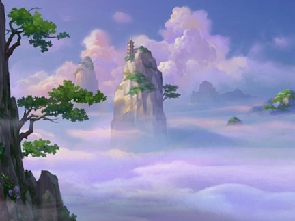 凤凰城的一声叹息：当华子撕碎太阳，杜兰特的无奈你我看得懂