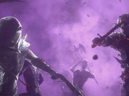 狼队2-2客平布伦特福德，两球落后顽强扳平延续不败势头