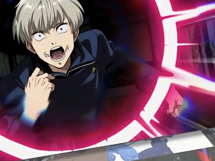 全运男篮小组赛惊现一边倒！四川全运男篮大胜上海全运男篮，背后藏着这些门道