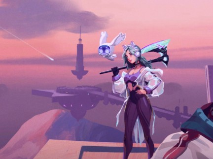 全运男篮小组赛惊现一边倒！四川全运男篮大胜上海全运男篮，背后藏着这些门道