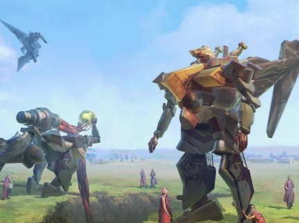 凤凰城的一声叹息：当华子撕碎太阳，杜兰特的无奈你我看得懂