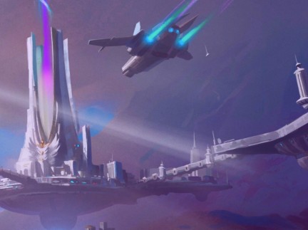 全运男篮小组赛惊现一边倒！四川全运男篮大胜上海全运男篮，背后藏着这些门道